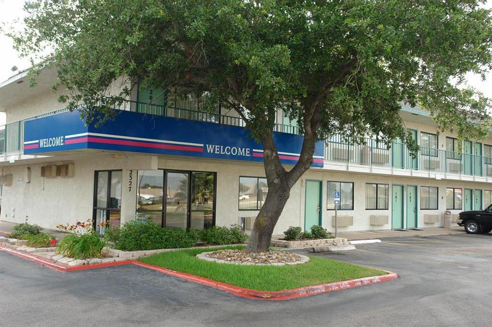 Motel 6-Austin, Tx Удобства фото